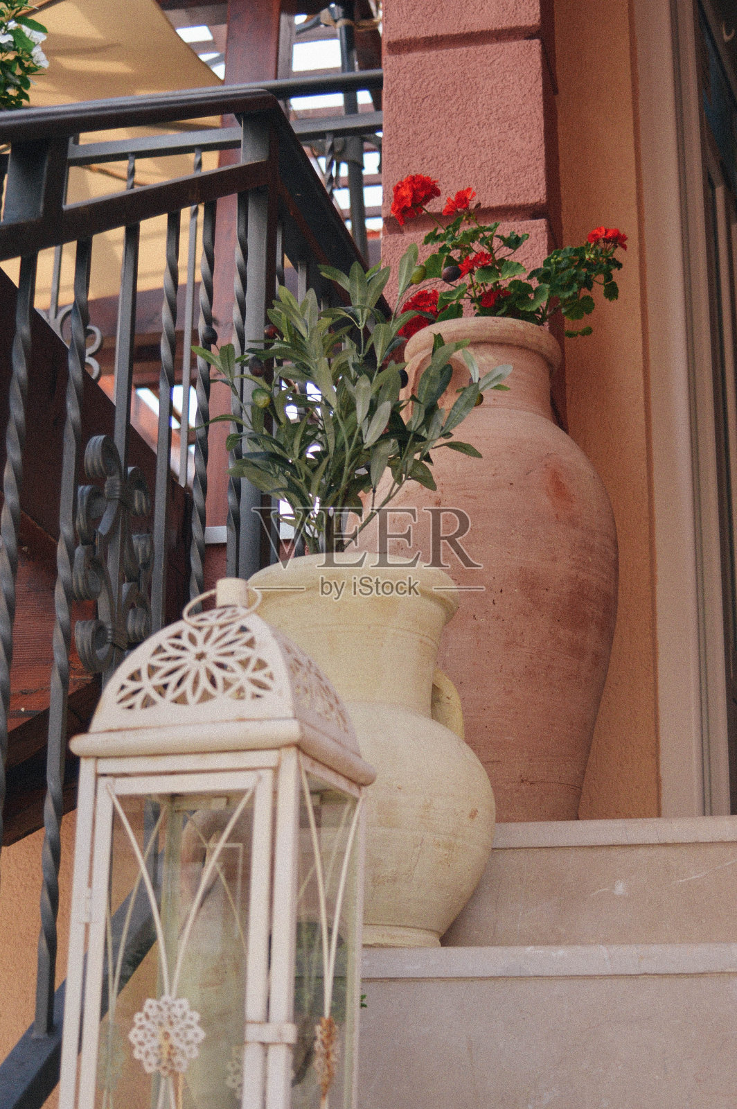 的观点照片摄影图片