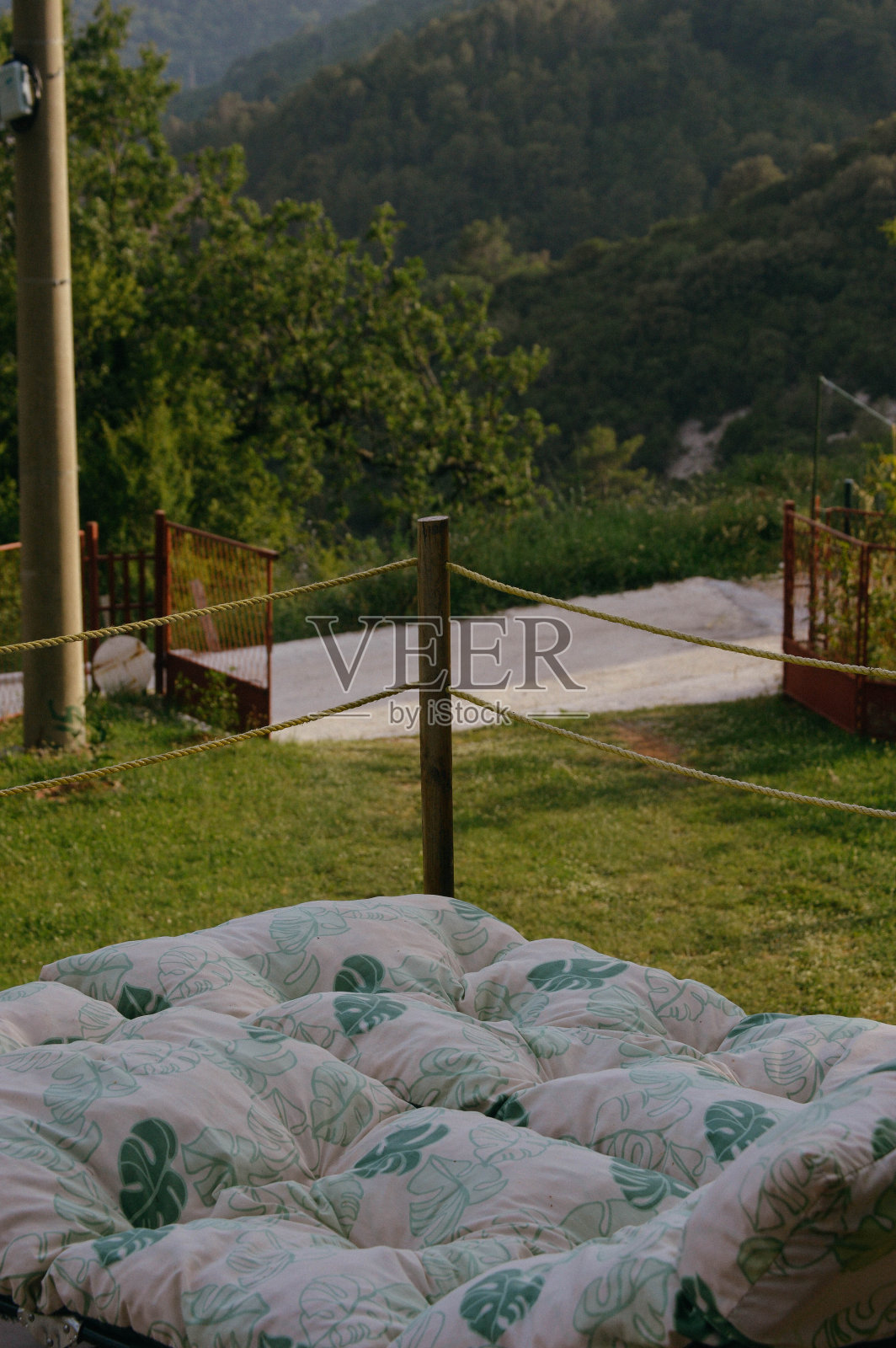 的观点照片摄影图片