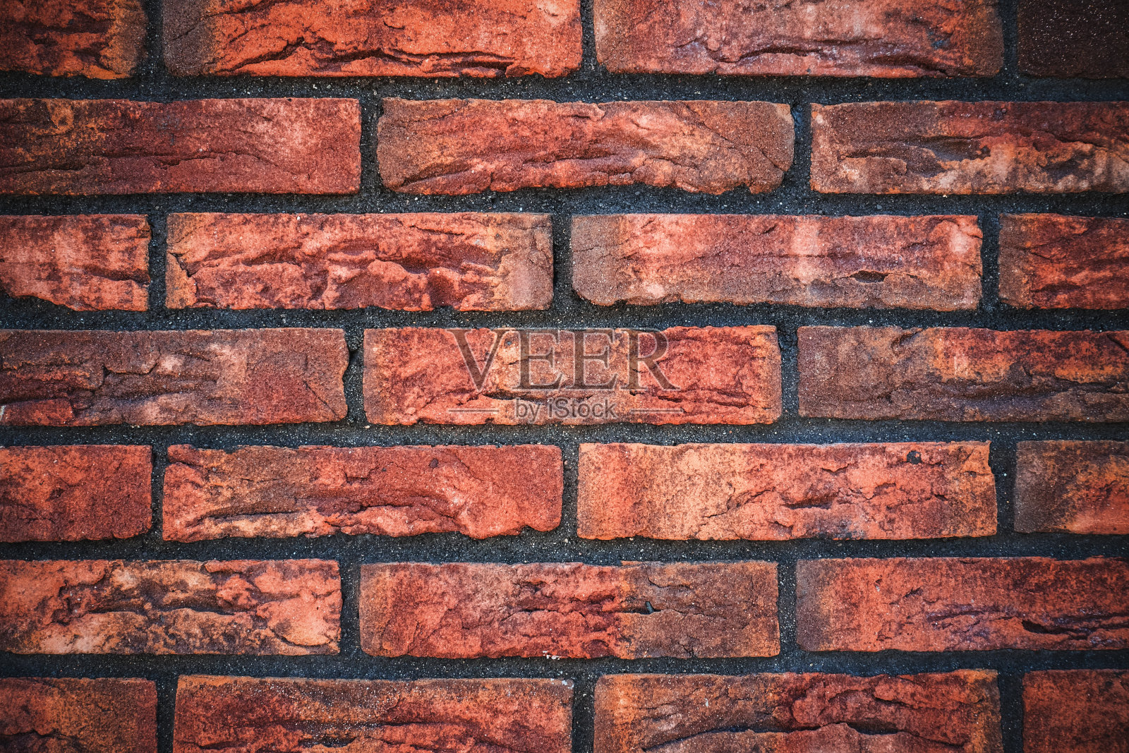 旧砖墙的纹理特写照片摄影图片