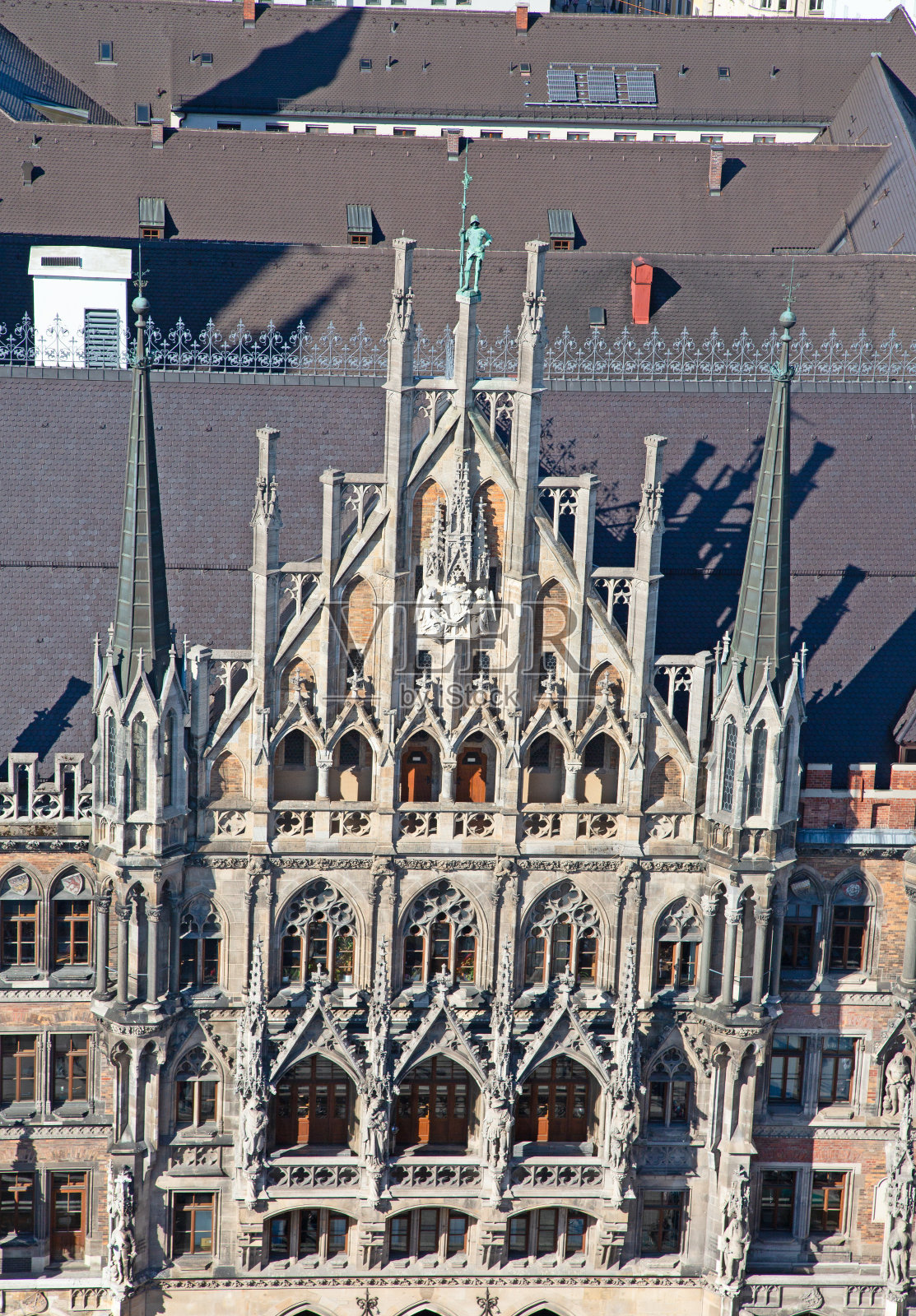 慕尼黑照片摄影图片