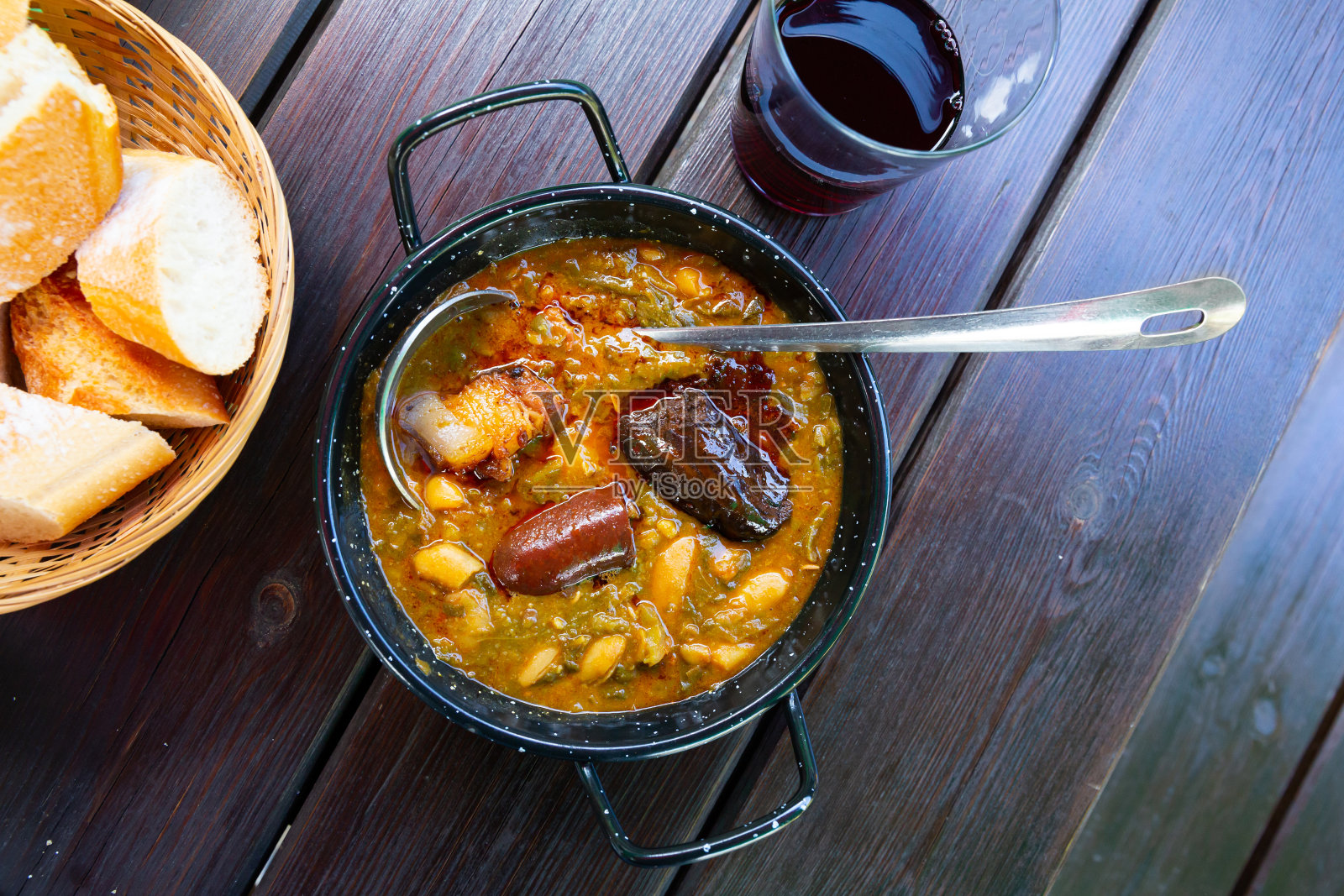 阿斯图里亚斯人的种种照片摄影图片