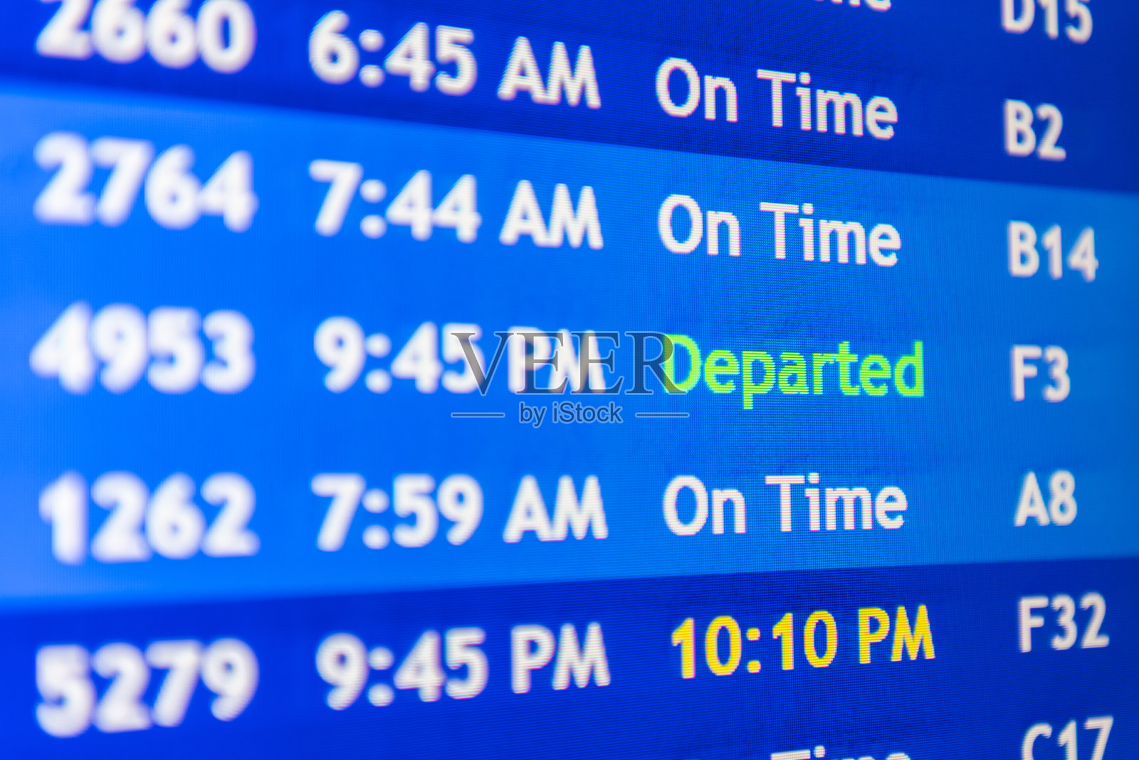 飞来飞去照片摄影图片