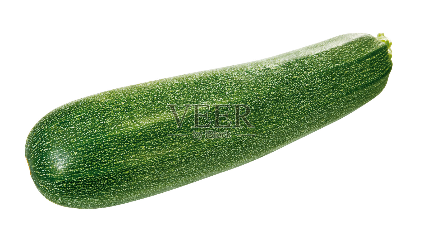 西葫芦照片摄影图片