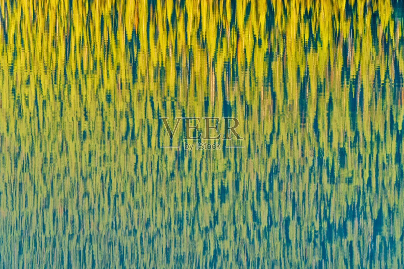 加拿大亚伯达省的班夫国家公园照片摄影图片