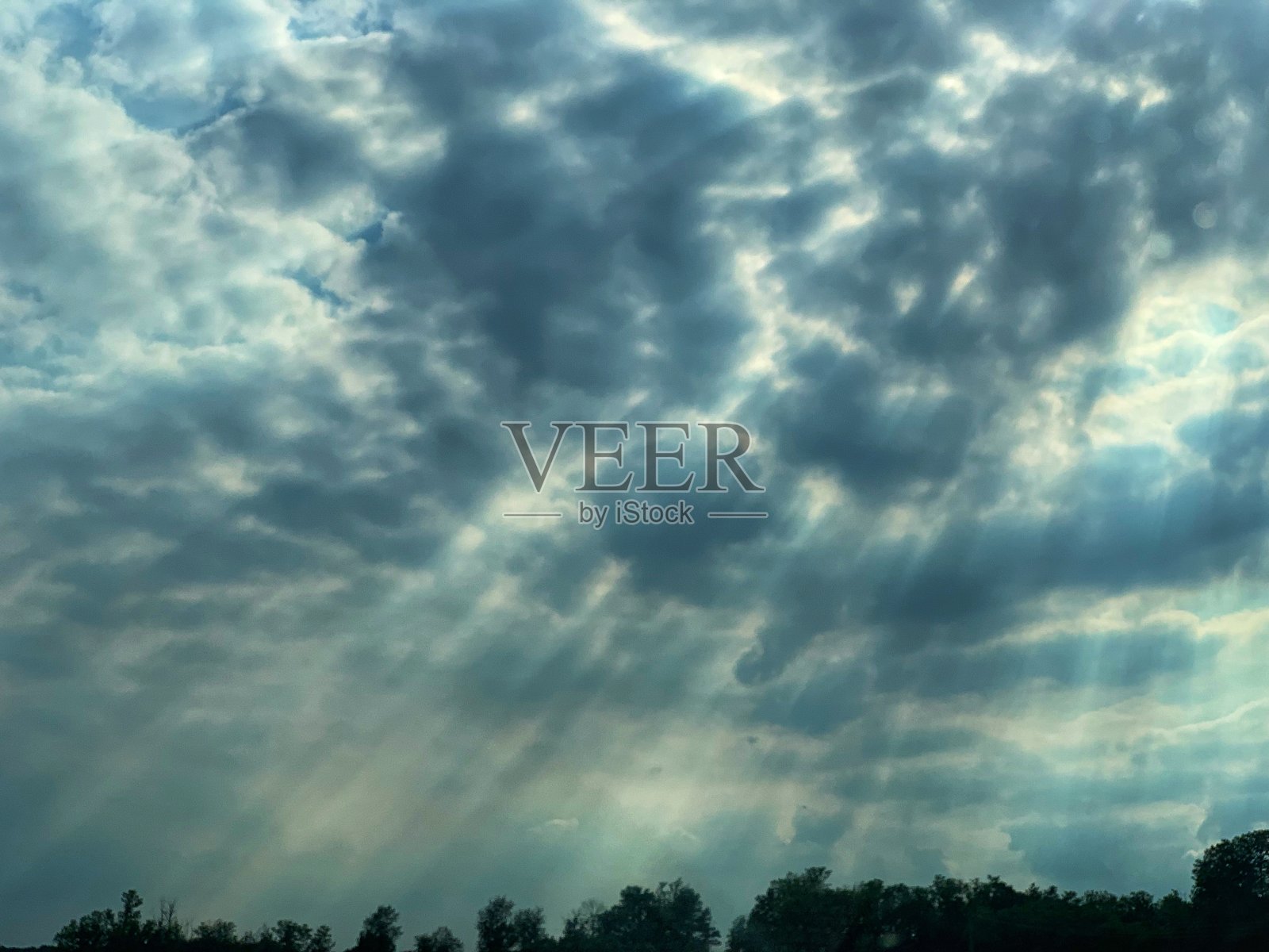 光线照片摄影图片