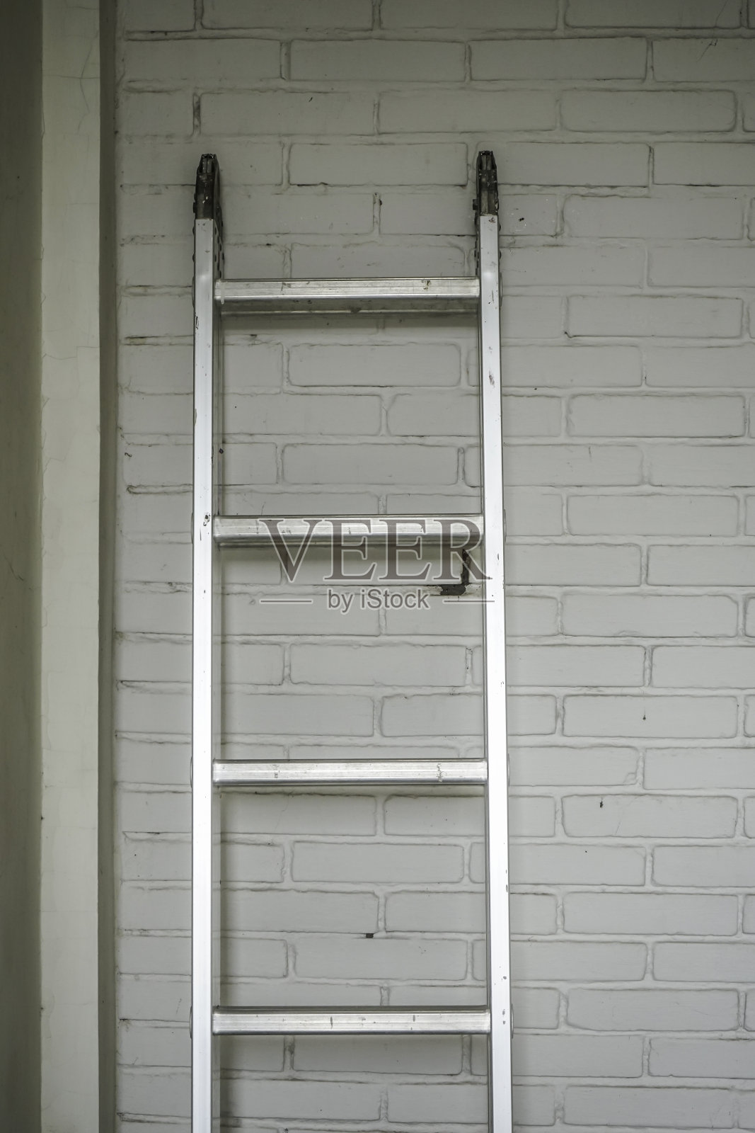 便携梯照片摄影图片