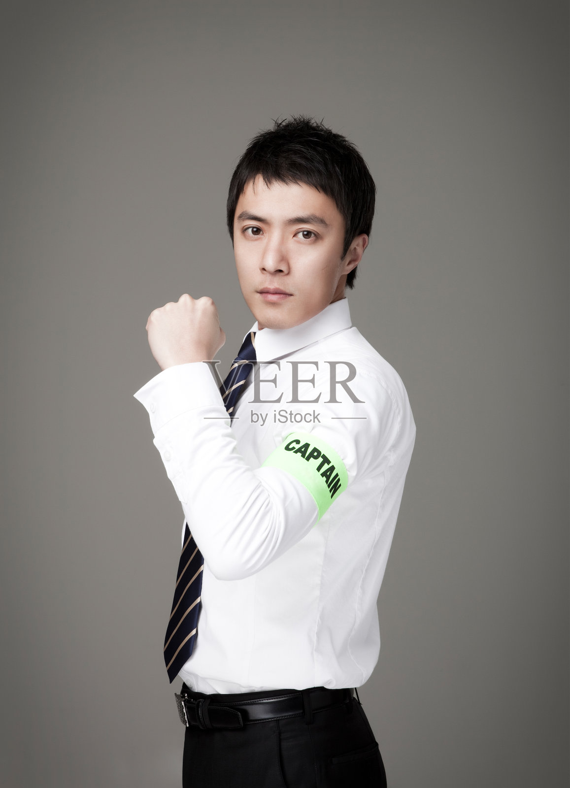 商人。照片摄影图片