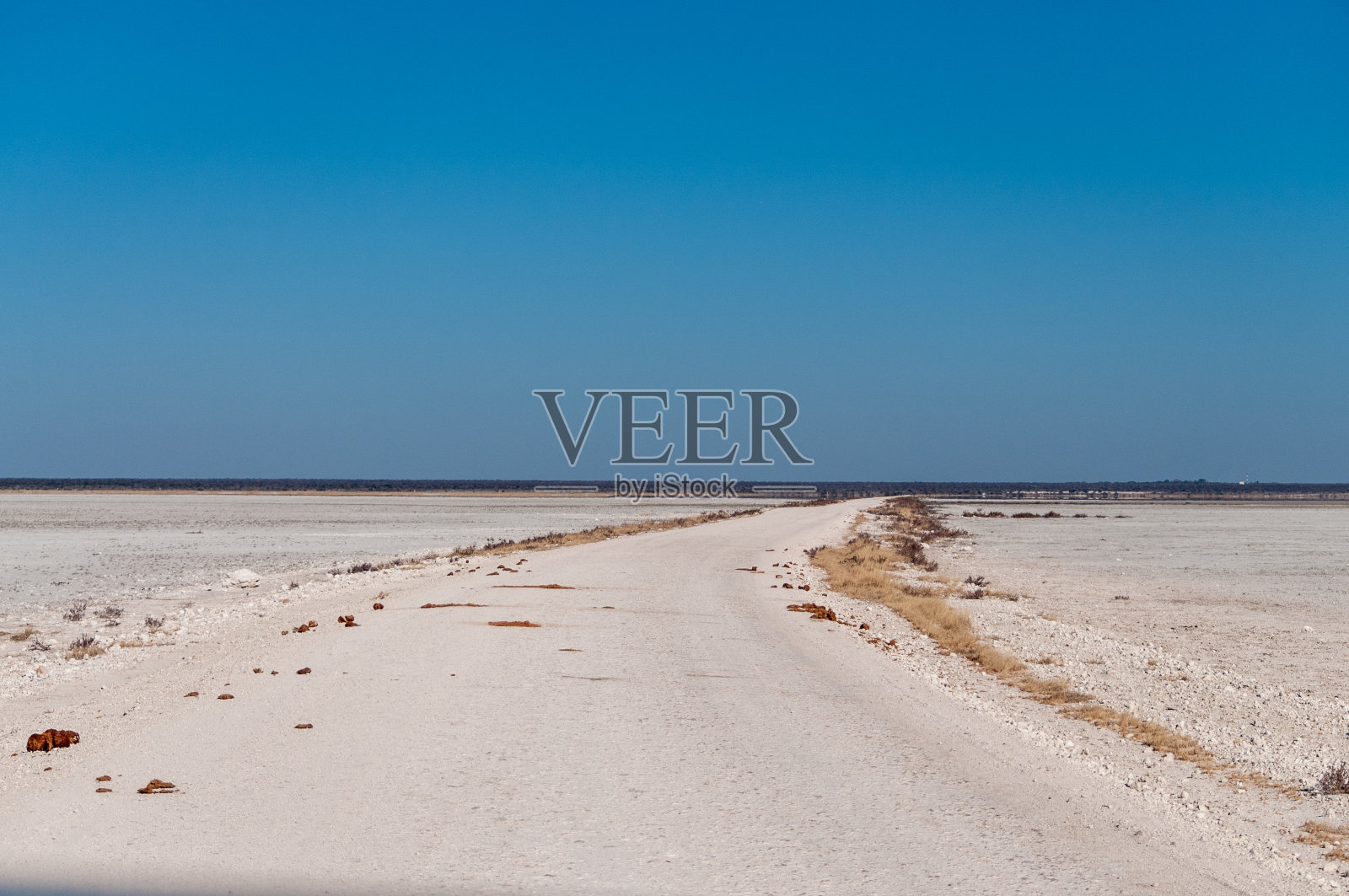 以陀沙盐田照片摄影图片