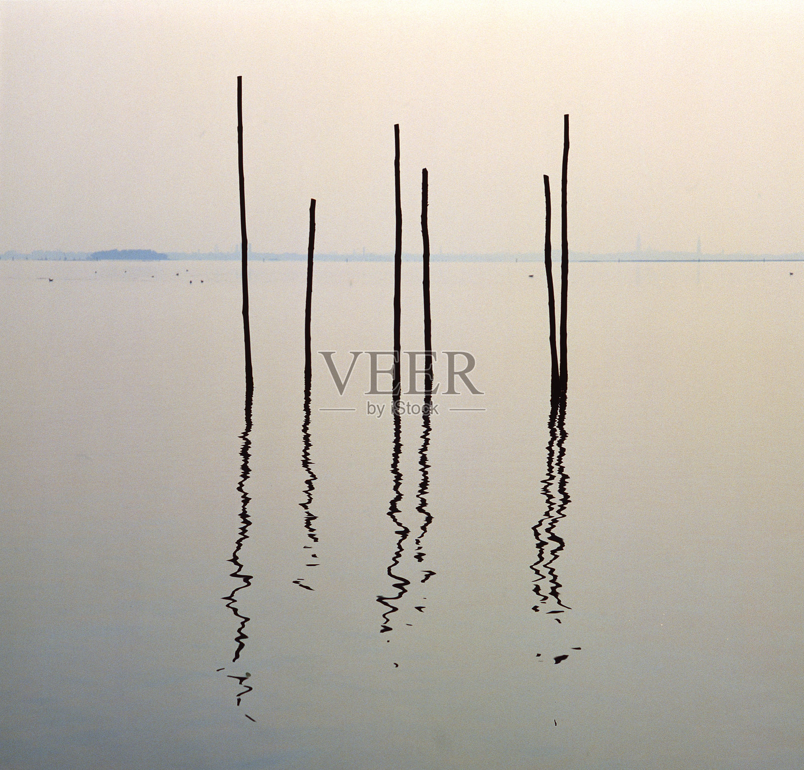 威尼斯照片摄影图片