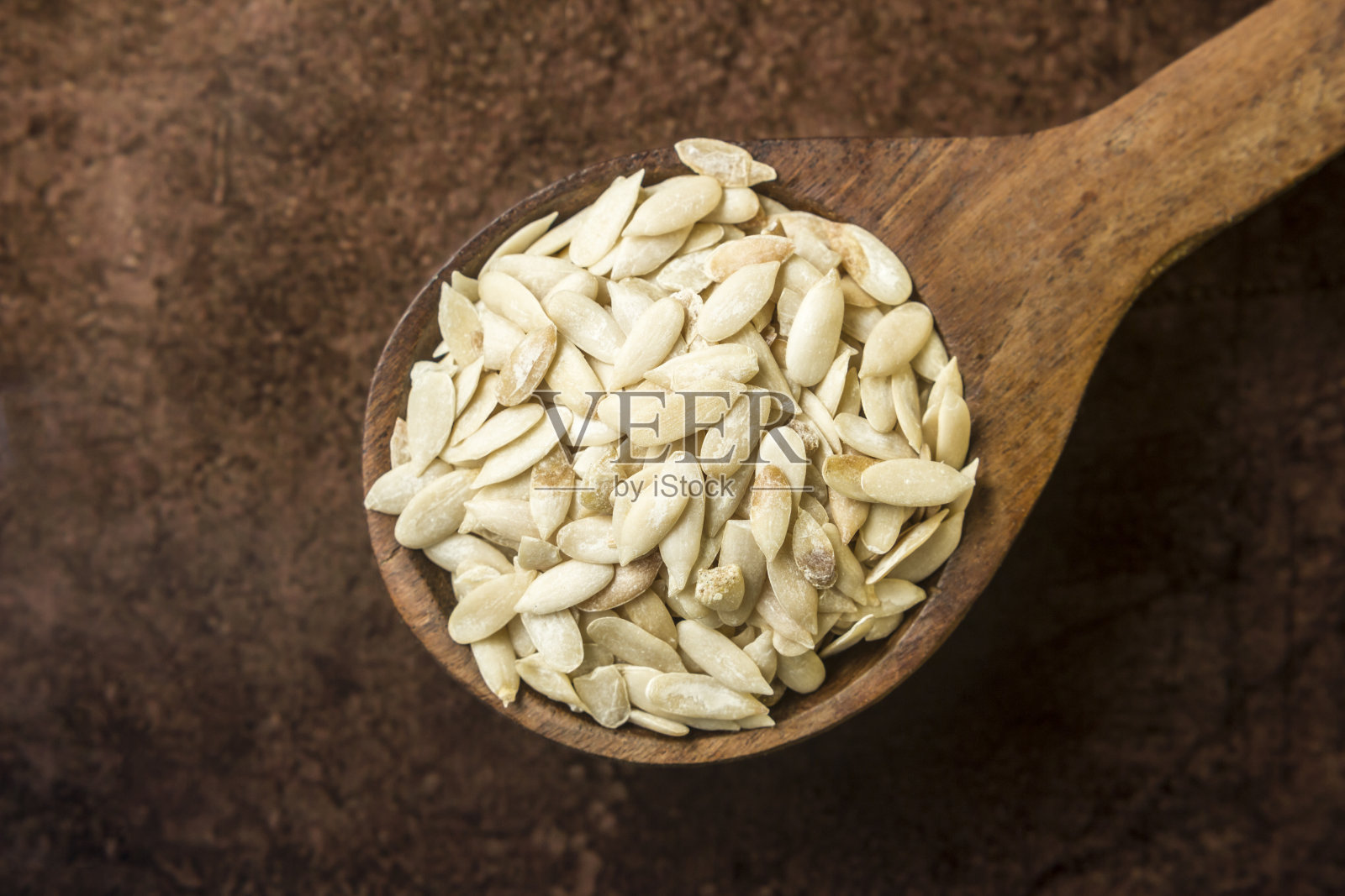 瓜子照片摄影图片