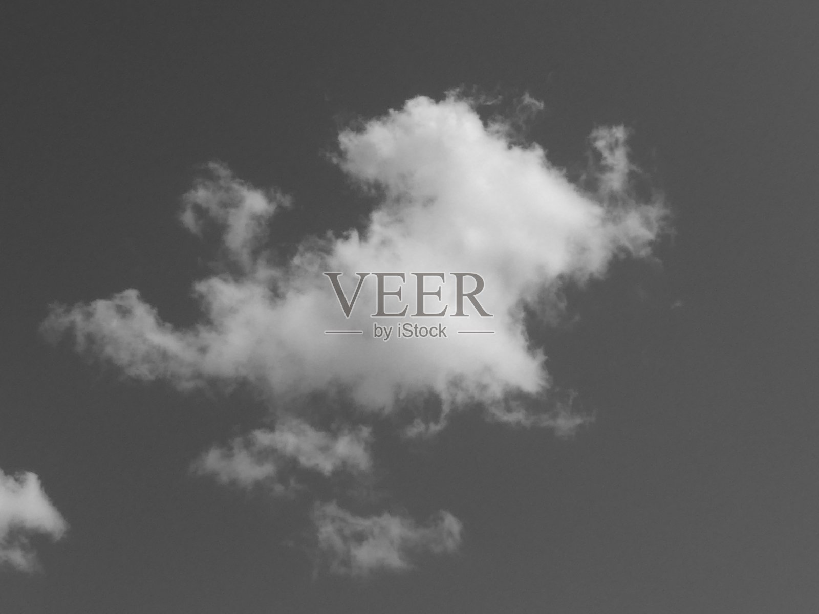 云照片摄影图片