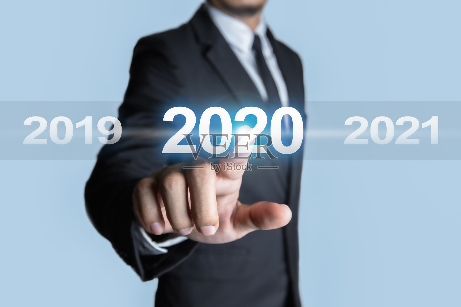 目标照片摄影图片