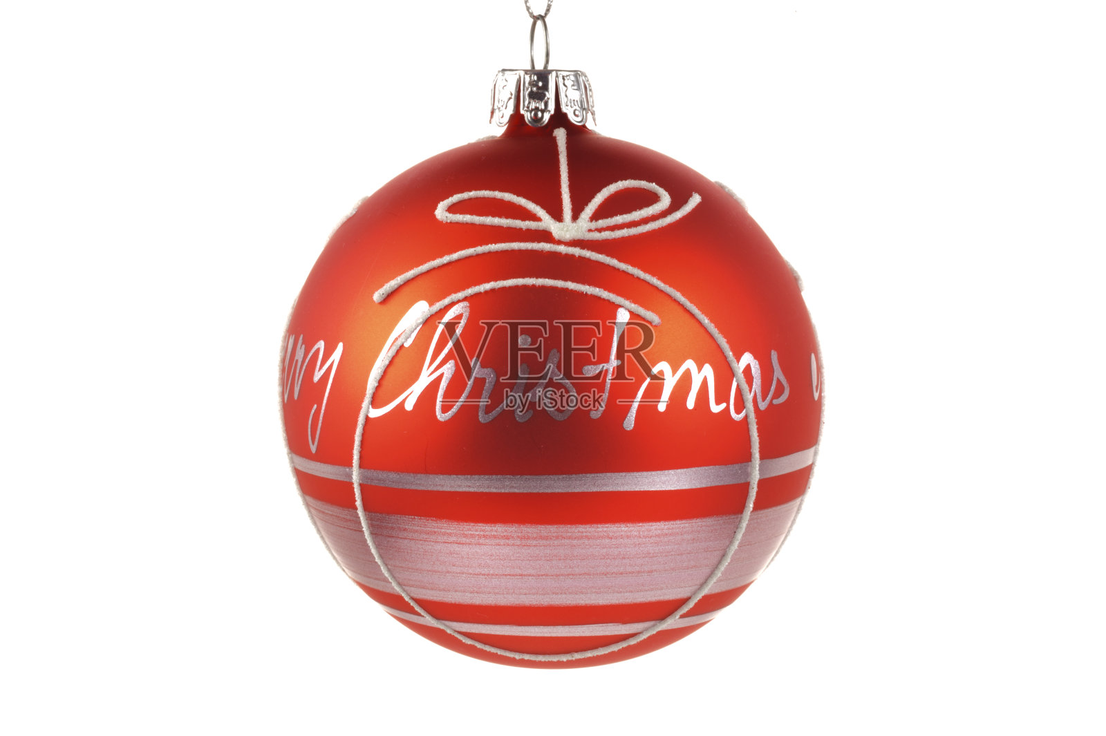 圣诞装饰照片摄影图片