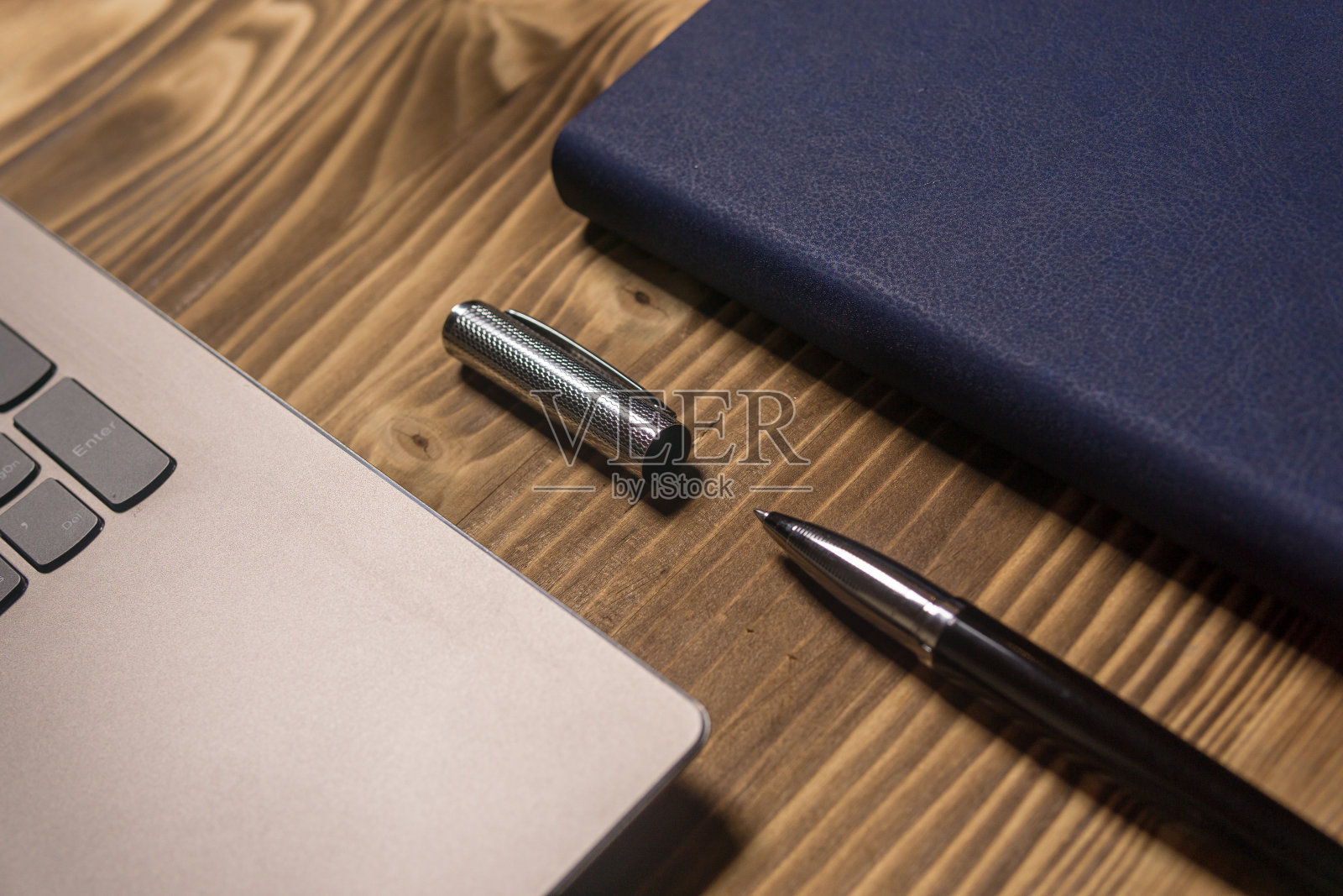 笔记本照片摄影图片