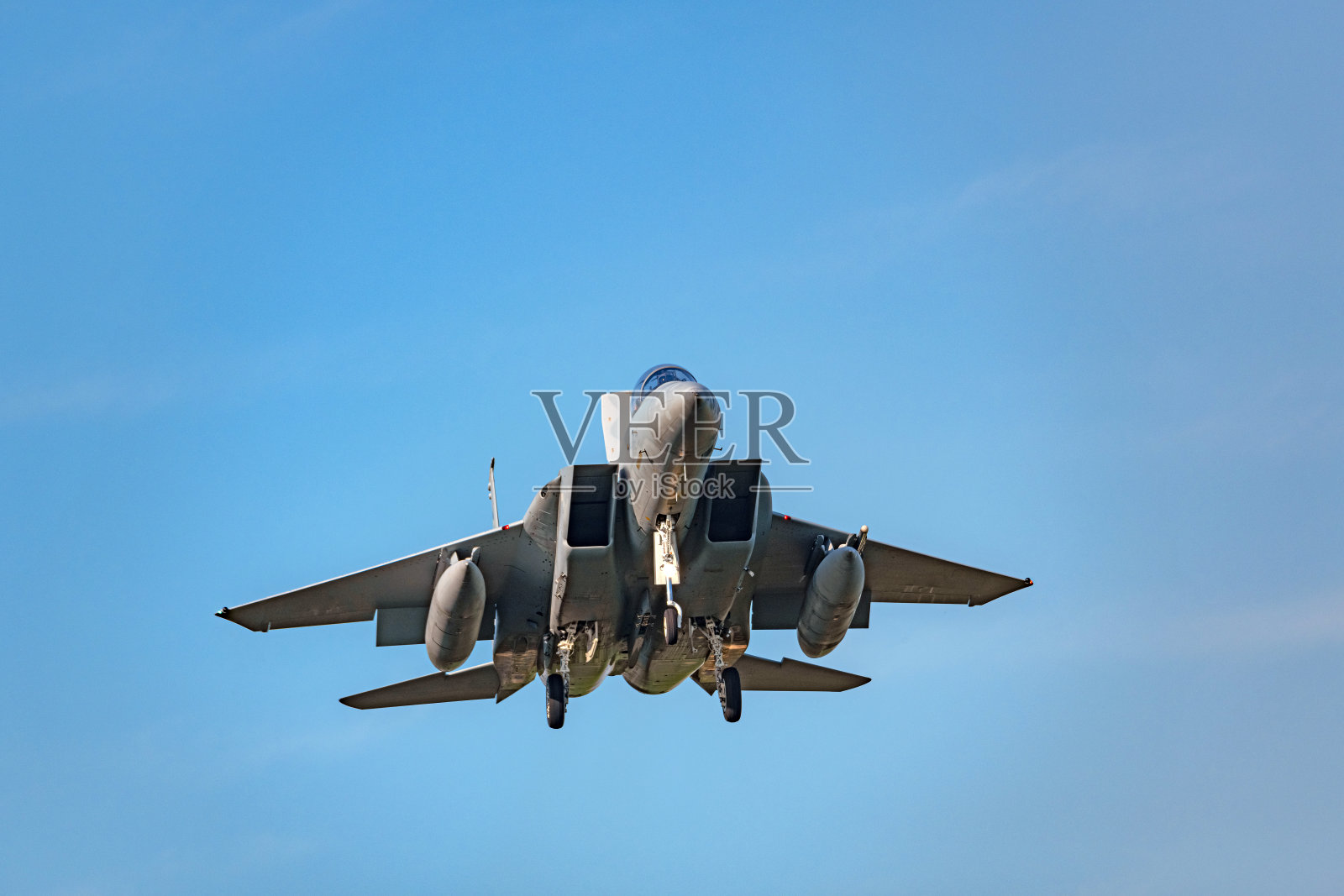 战斗机照片摄影图片