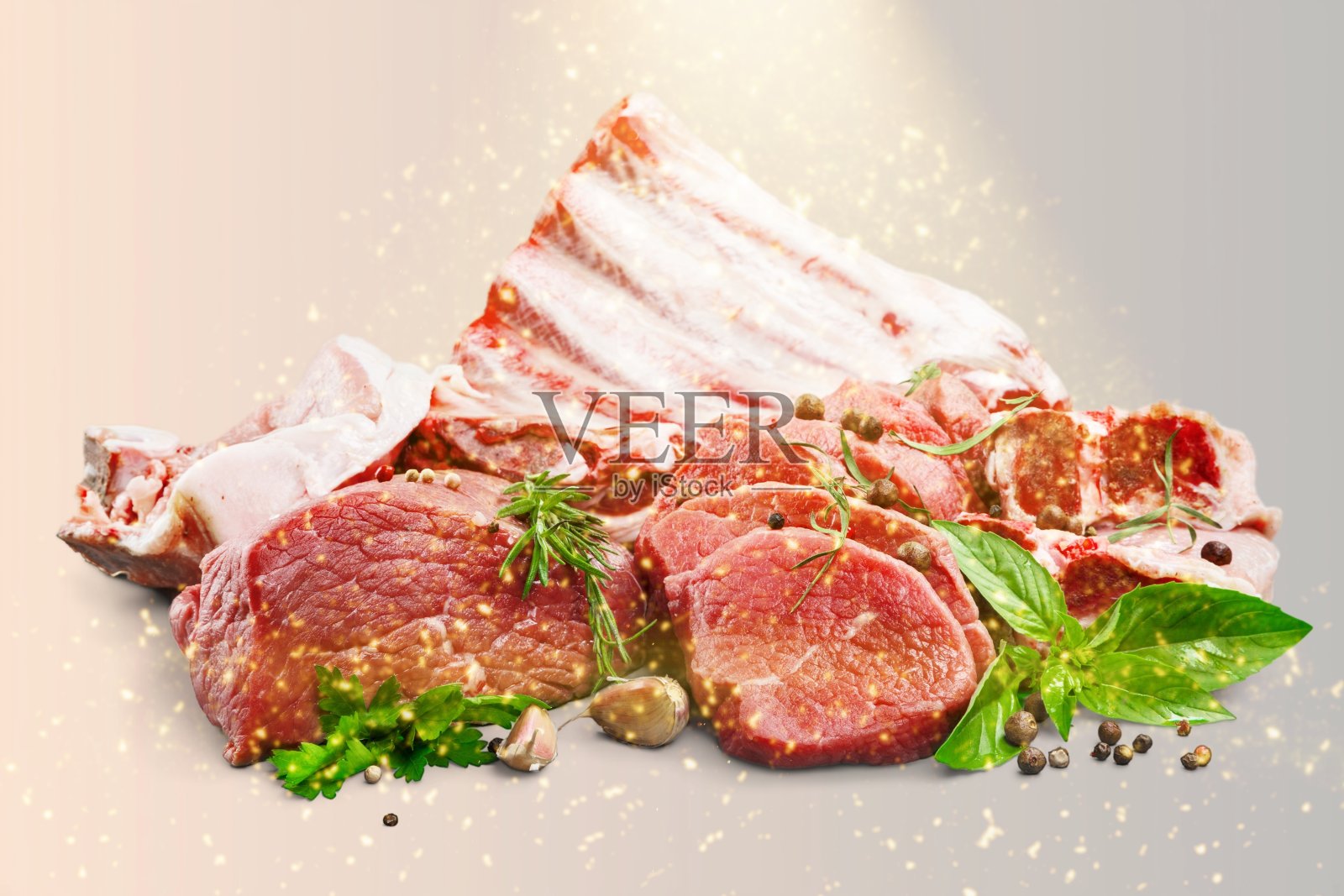 切。照片摄影图片