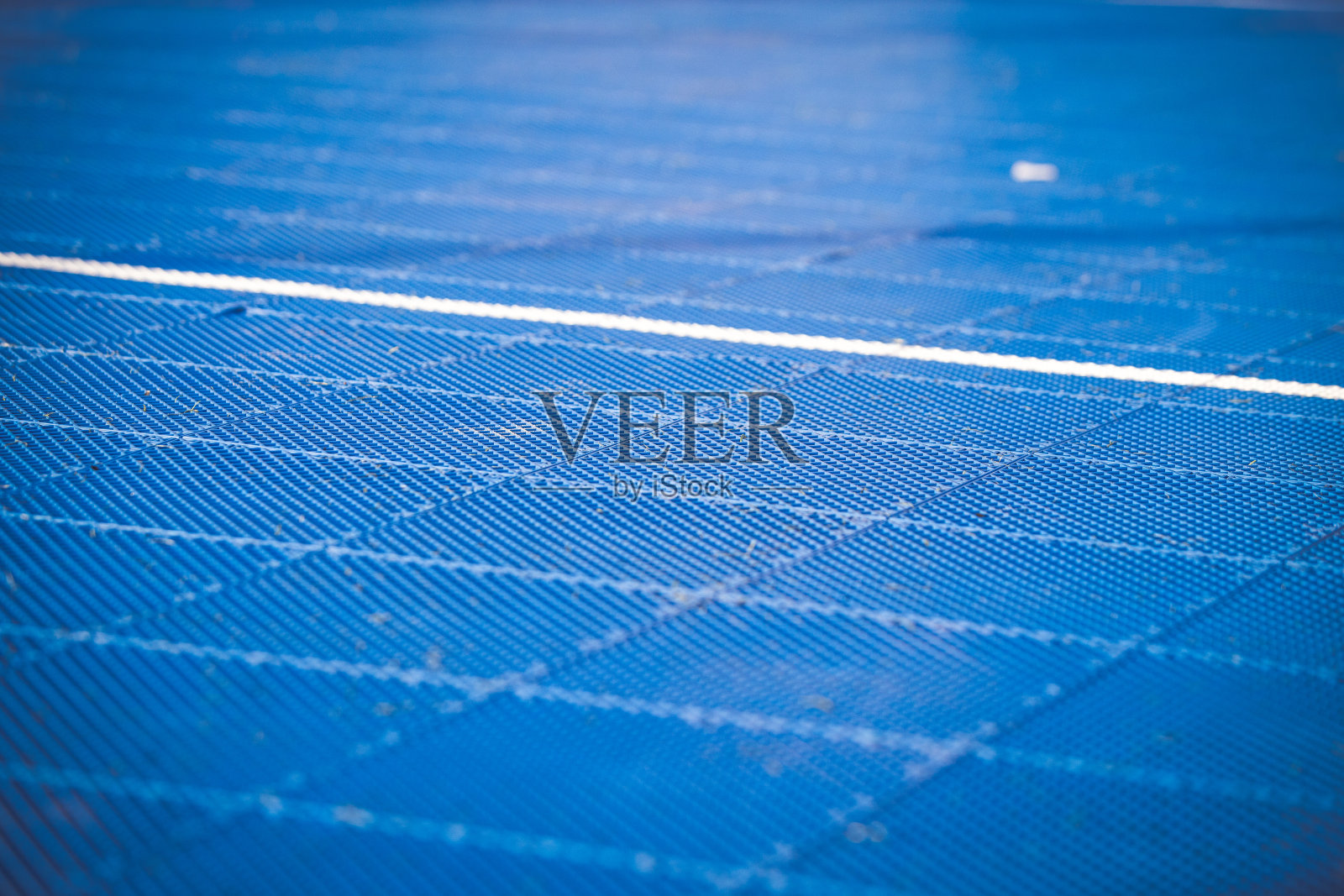 篮球合成地面运动场背景照片摄影图片