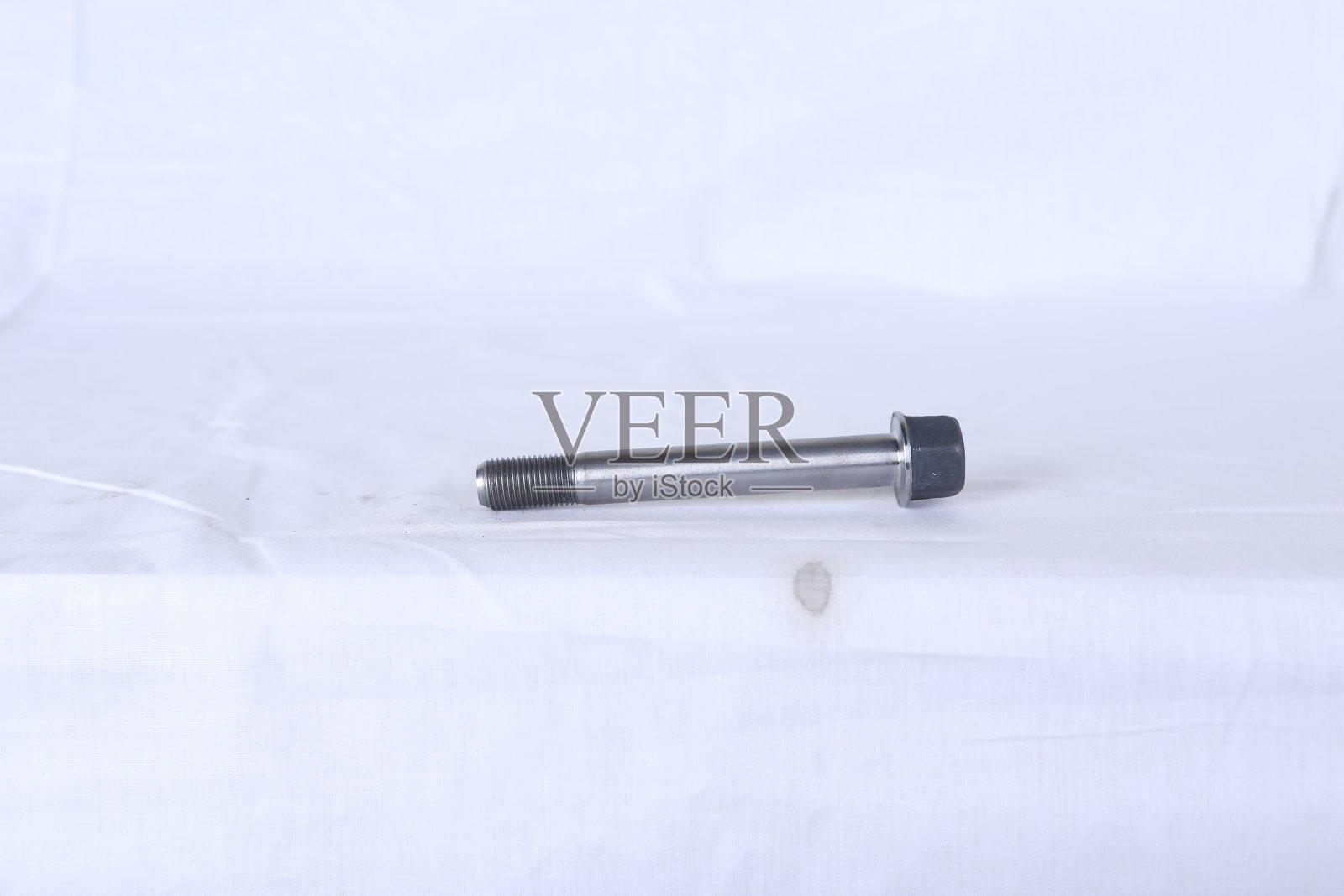 汽车发动机零件照片摄影图片