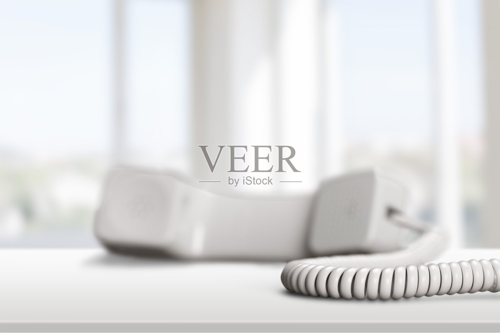 电话。照片摄影图片