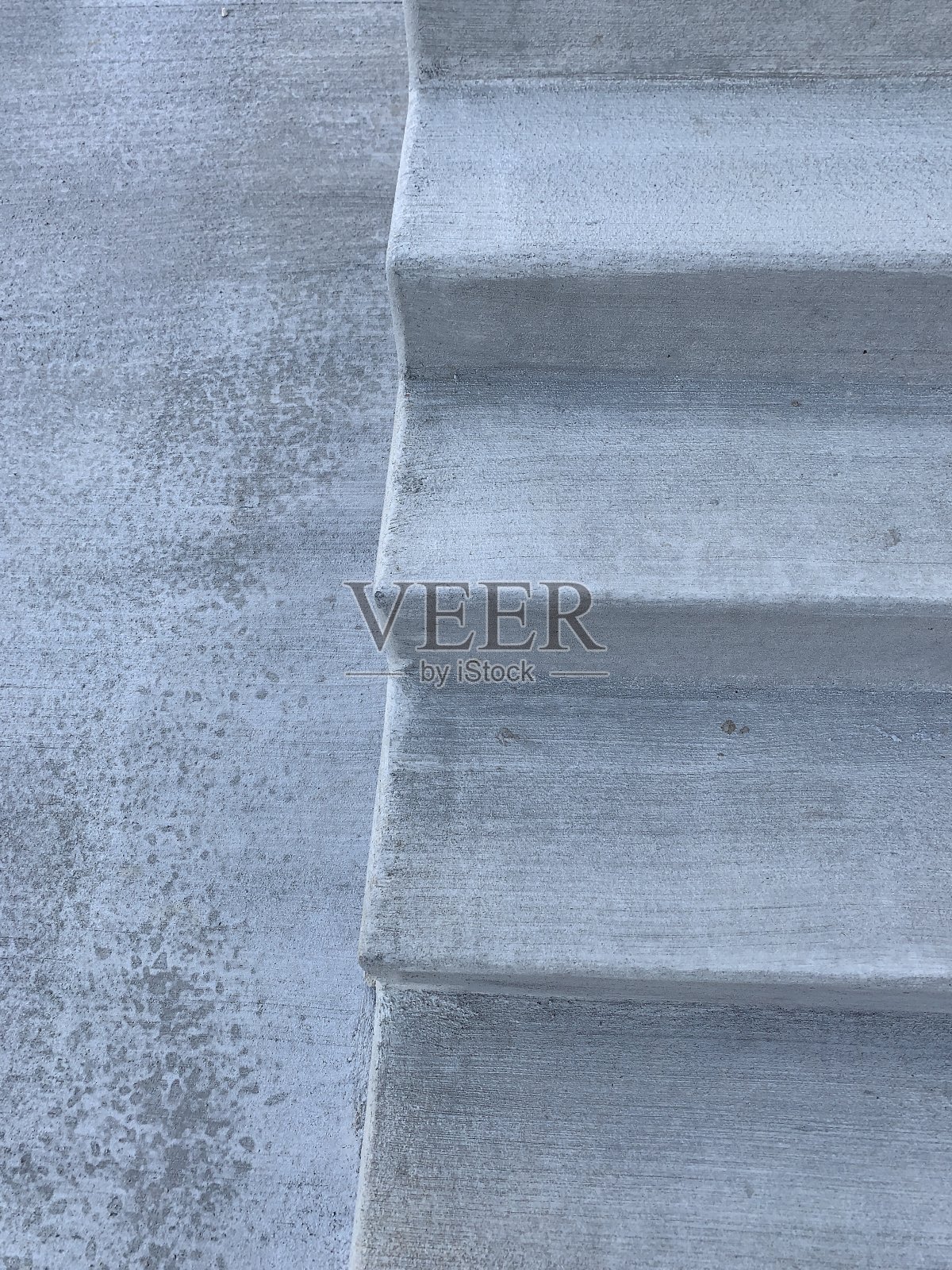 新的具体步骤照片摄影图片