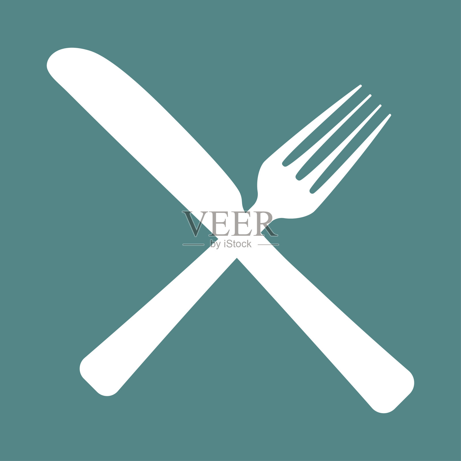 937黑Ð¿ÑÐµÐ四分之Ð±ÑÐ°Ð苯胺Ð四分之Ð复Ð°Ð是半Ð是半ÑÐ¸铝惯性插画图片素材