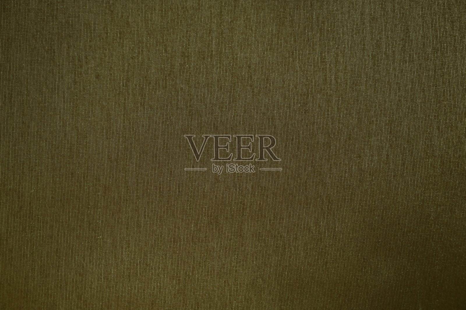 样布的背景纹理照片摄影图片