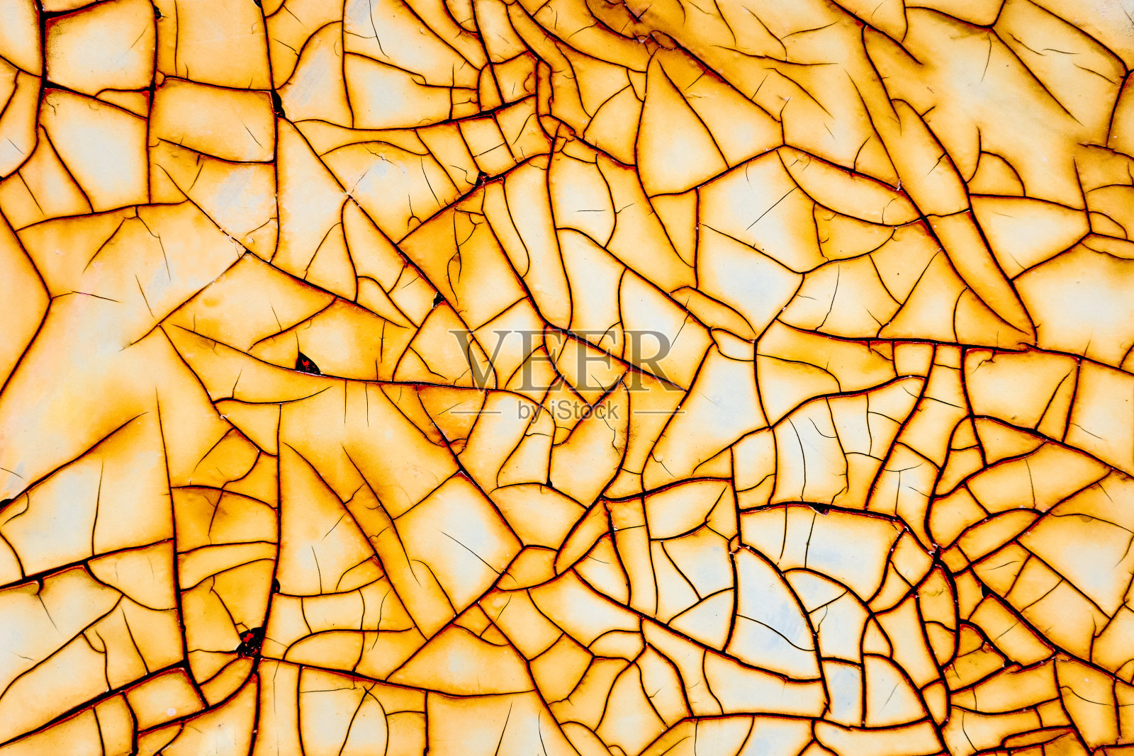 生锈和抽象的金属纹理/背景照片摄影图片