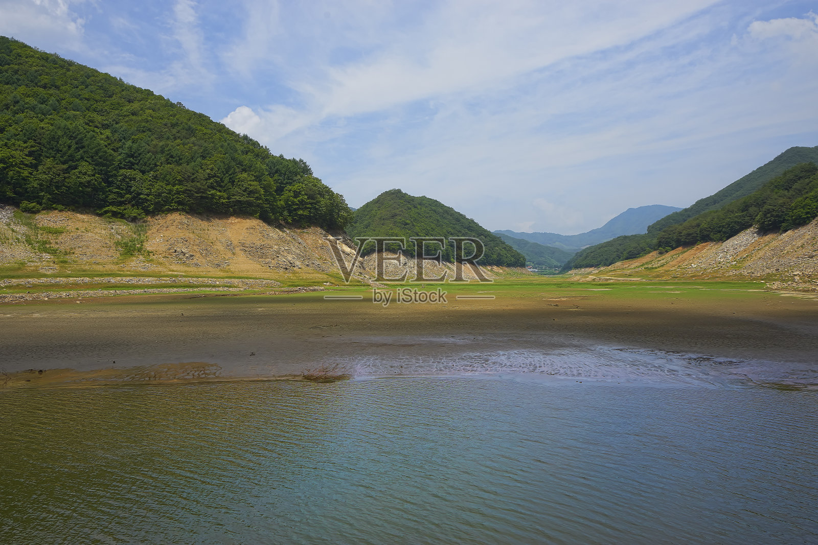 景观照片摄影图片