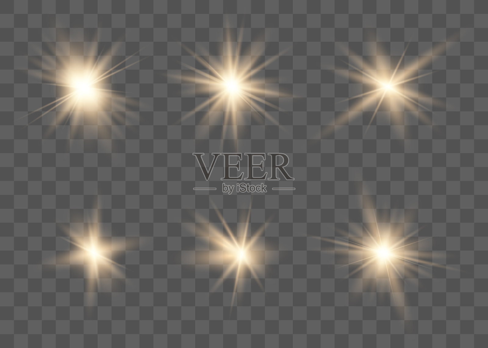 237a 格洛塞特戈尔德设计元素图片