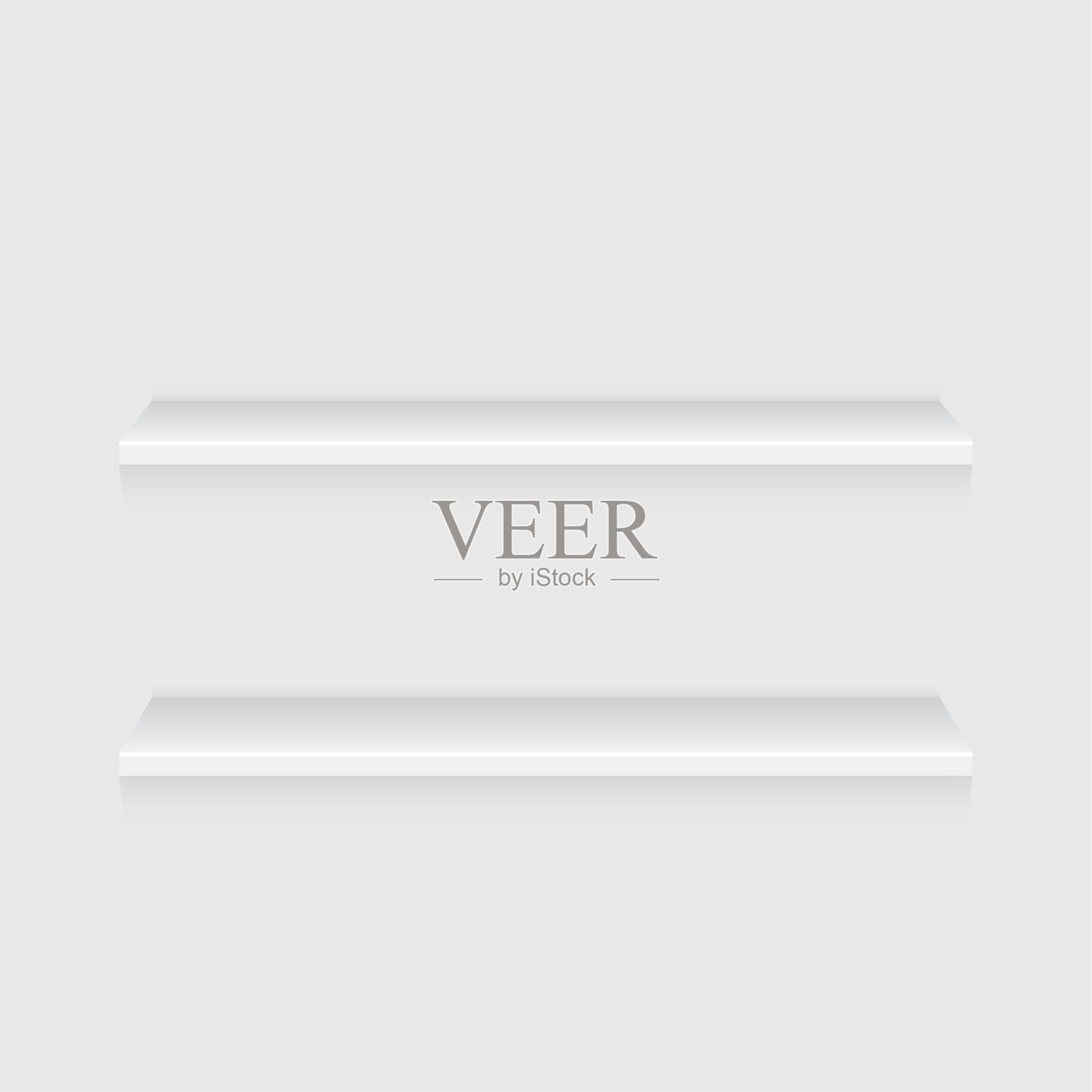 ÐÐµNÐ°NN插画图片素材