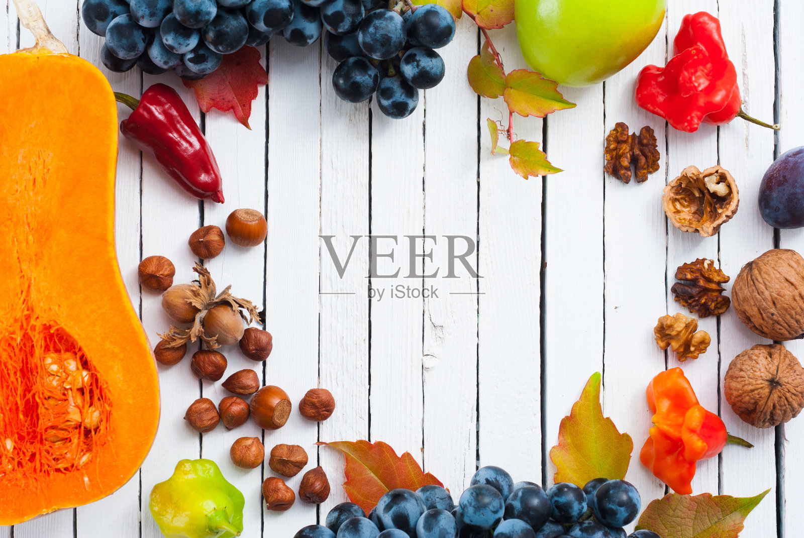 水果,蔬菜照片摄影图片