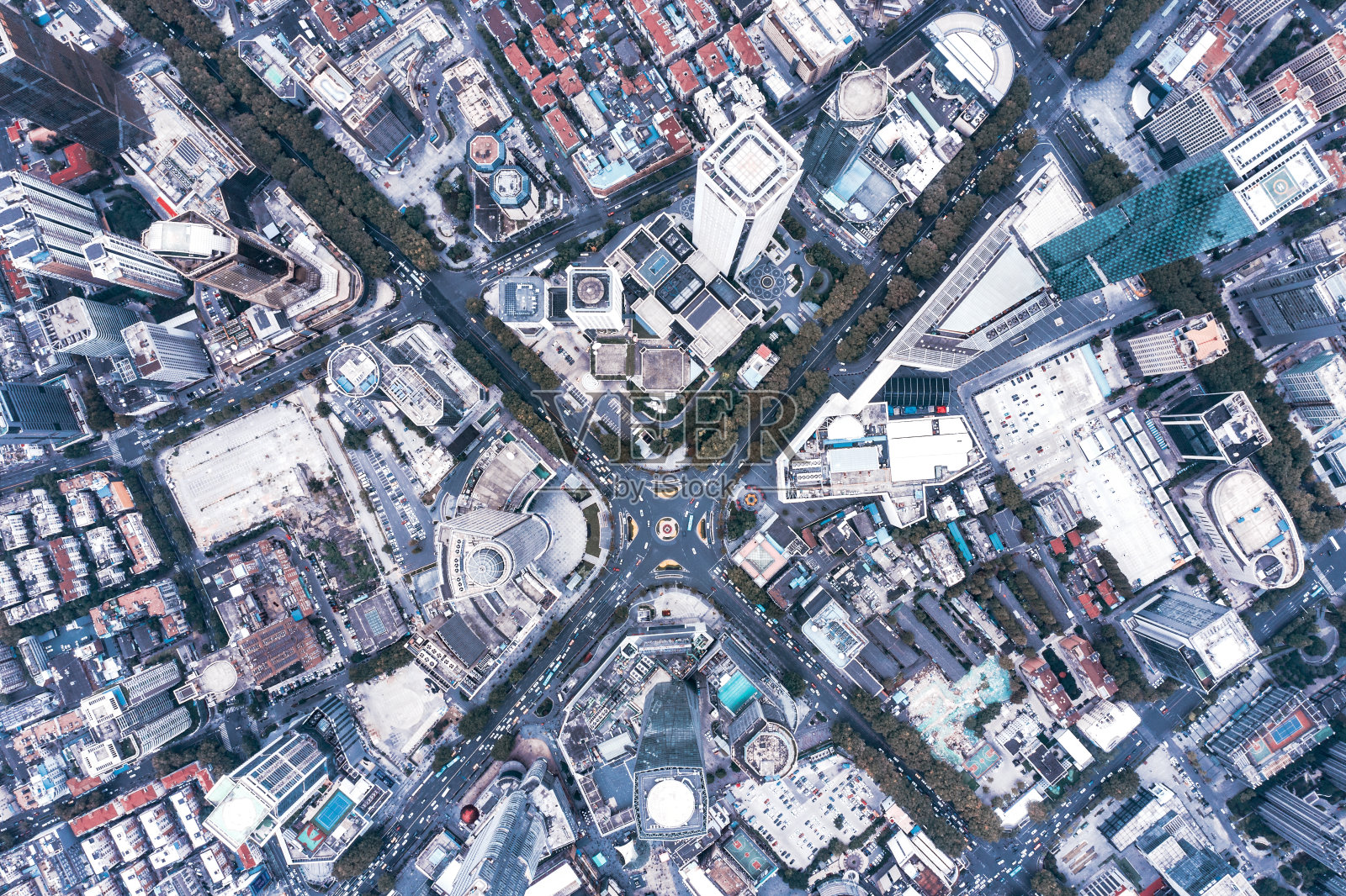 X路照片摄影图片