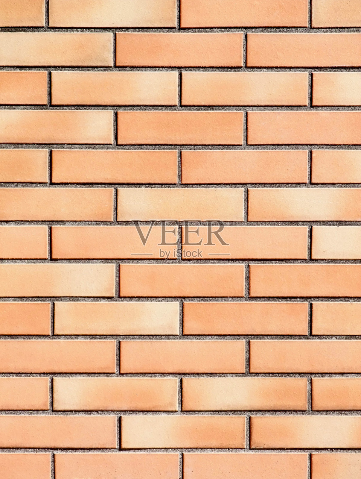 砖墙照片摄影图片