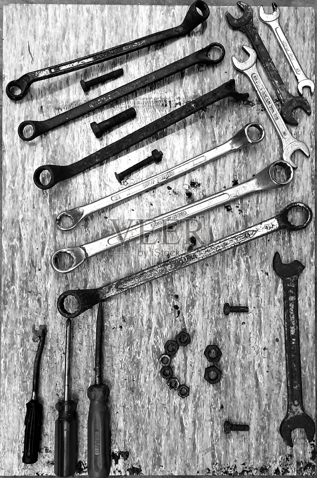 修复工具照片摄影图片