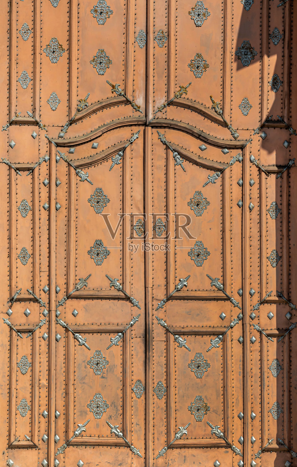 寺院大门照片摄影图片