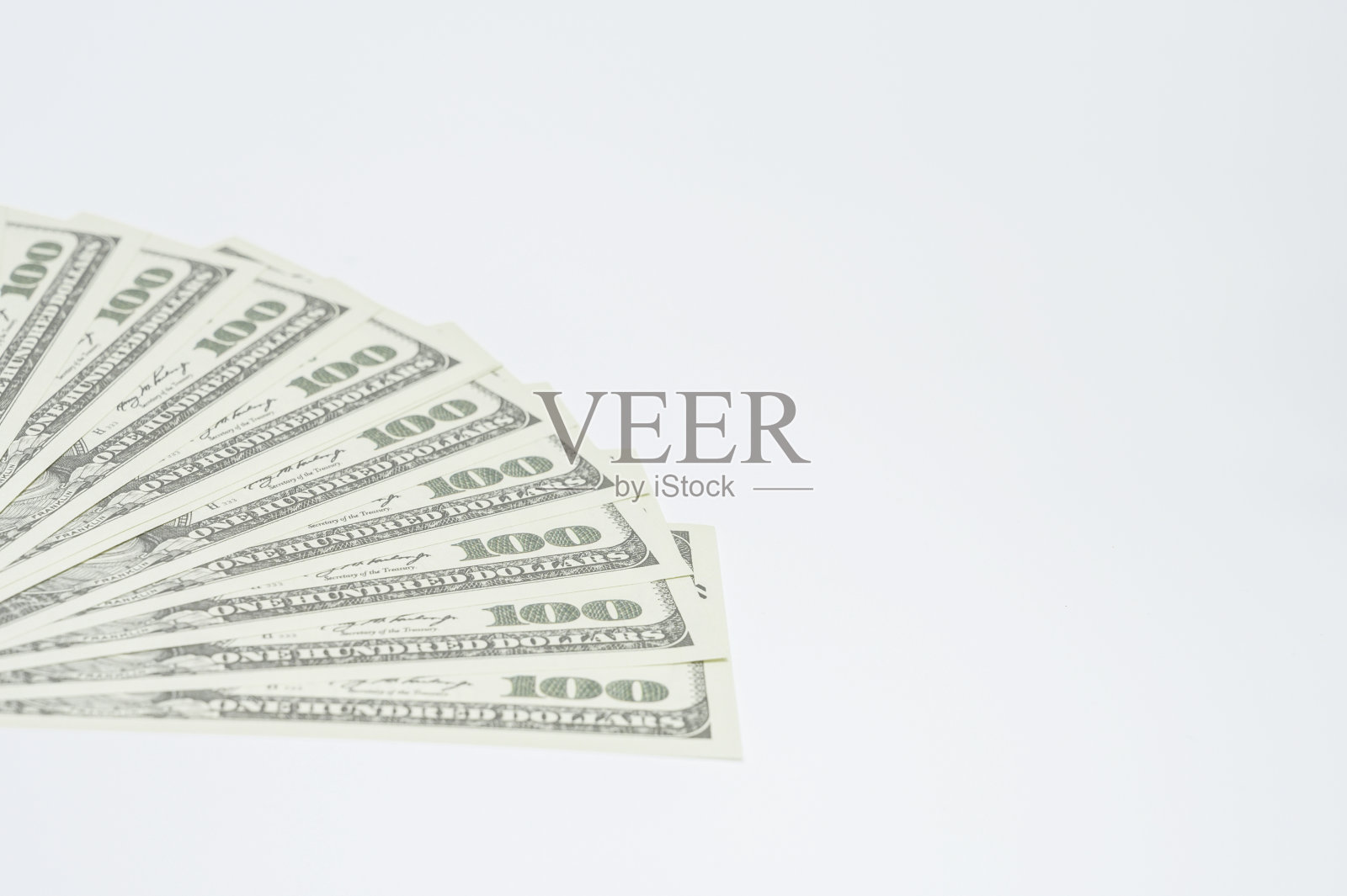 外币，比特币，货币，照片摄影图片