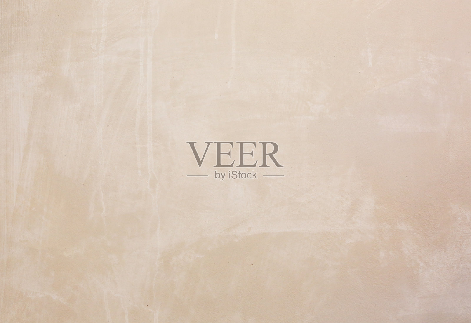 墙和划痕。纹理背景。照片摄影图片