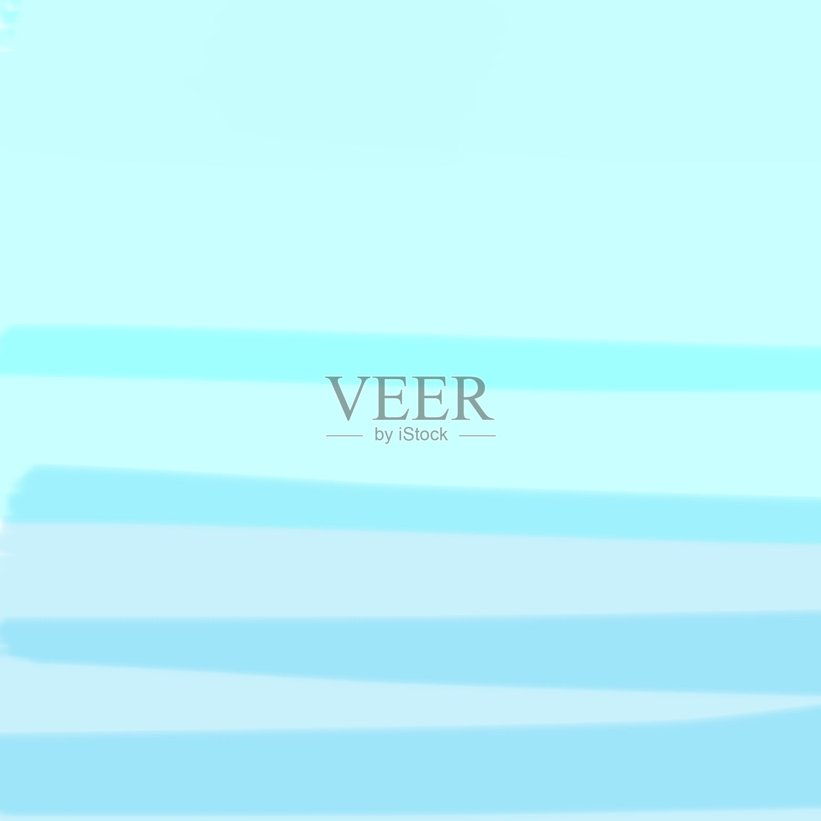 抽象横幅风格的水彩背景由计算机图形创建。照片摄影图片