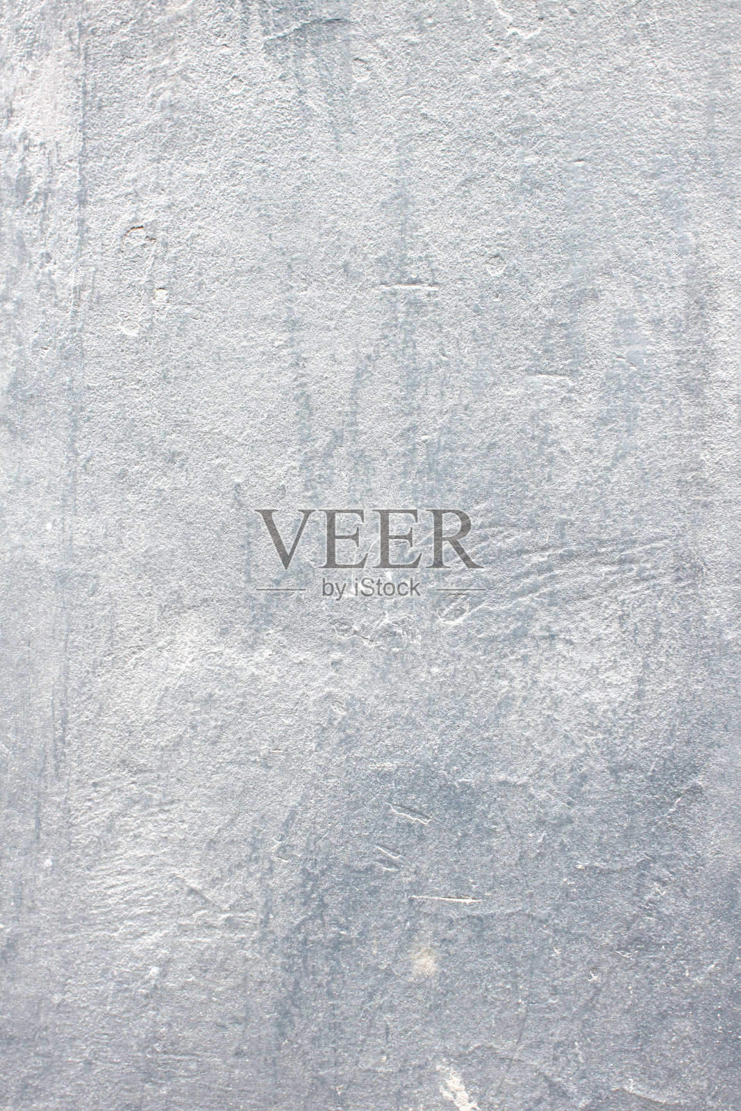 垃圾户外灰色纹理。受欢迎的城市背景照片摄影图片