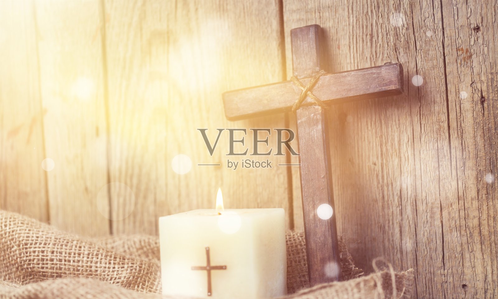 基督徒。照片摄影图片