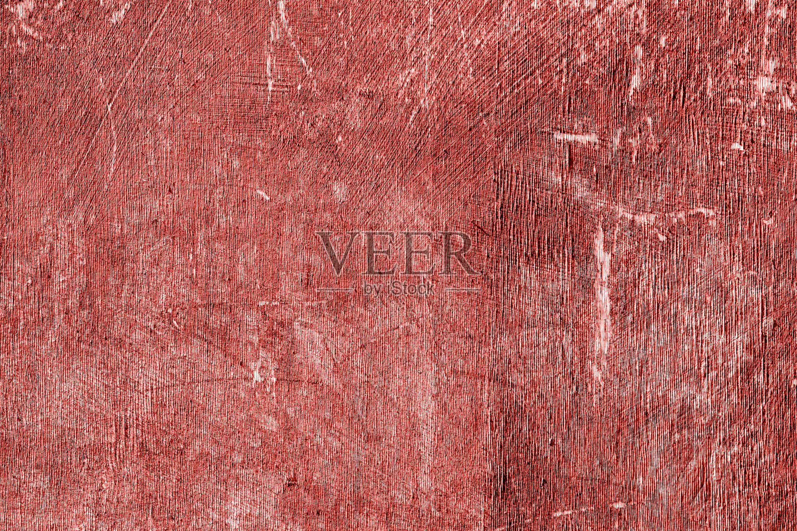 活珊瑚木背景。抽象wallpapper。照片摄影图片