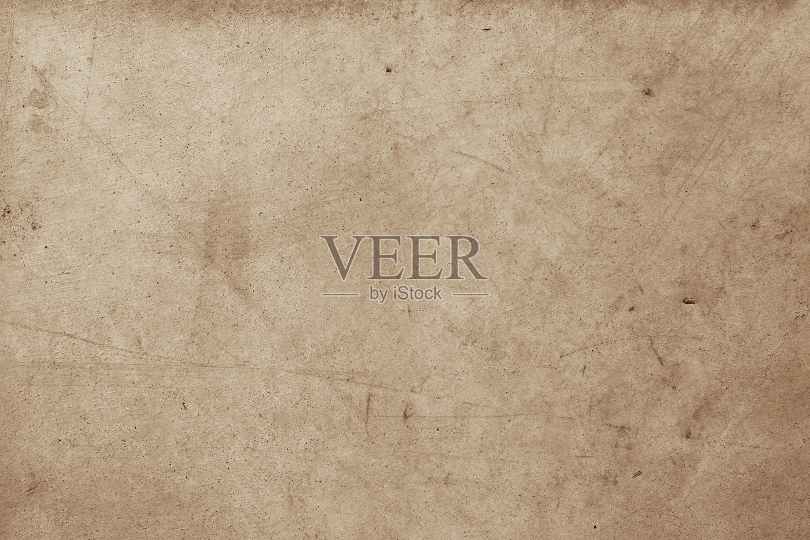 布朗纹理背景照片摄影图片