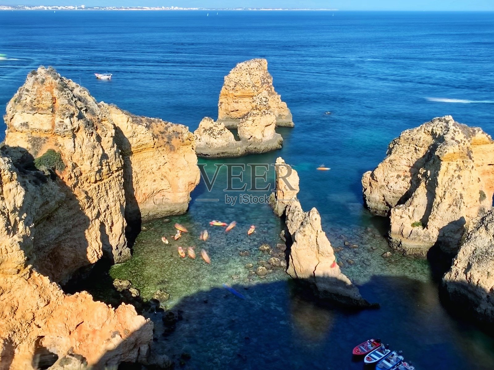 怜悯之心照片摄影图片