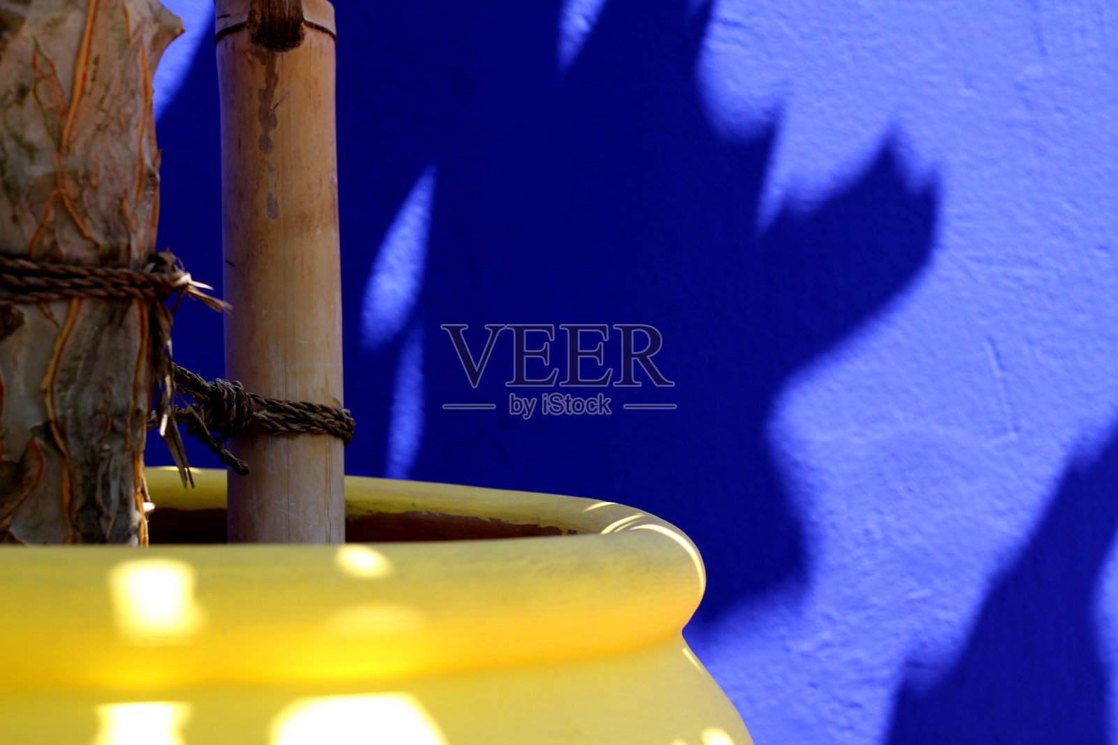 马拉喀什照片摄影图片