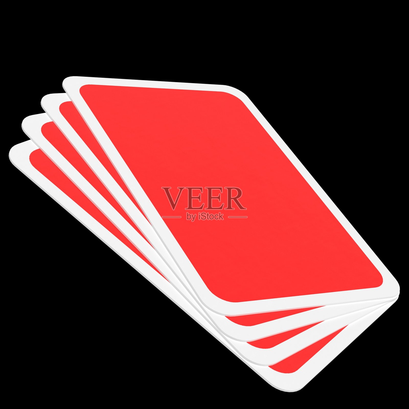 扑克纸牌照片摄影图片