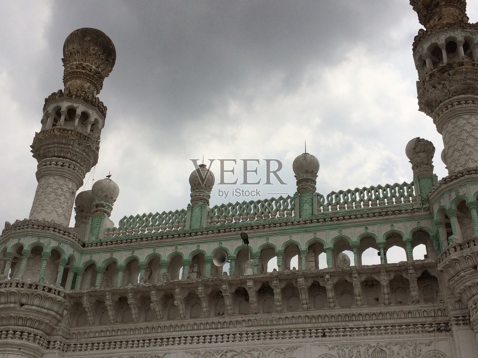 第二名照片摄影图片