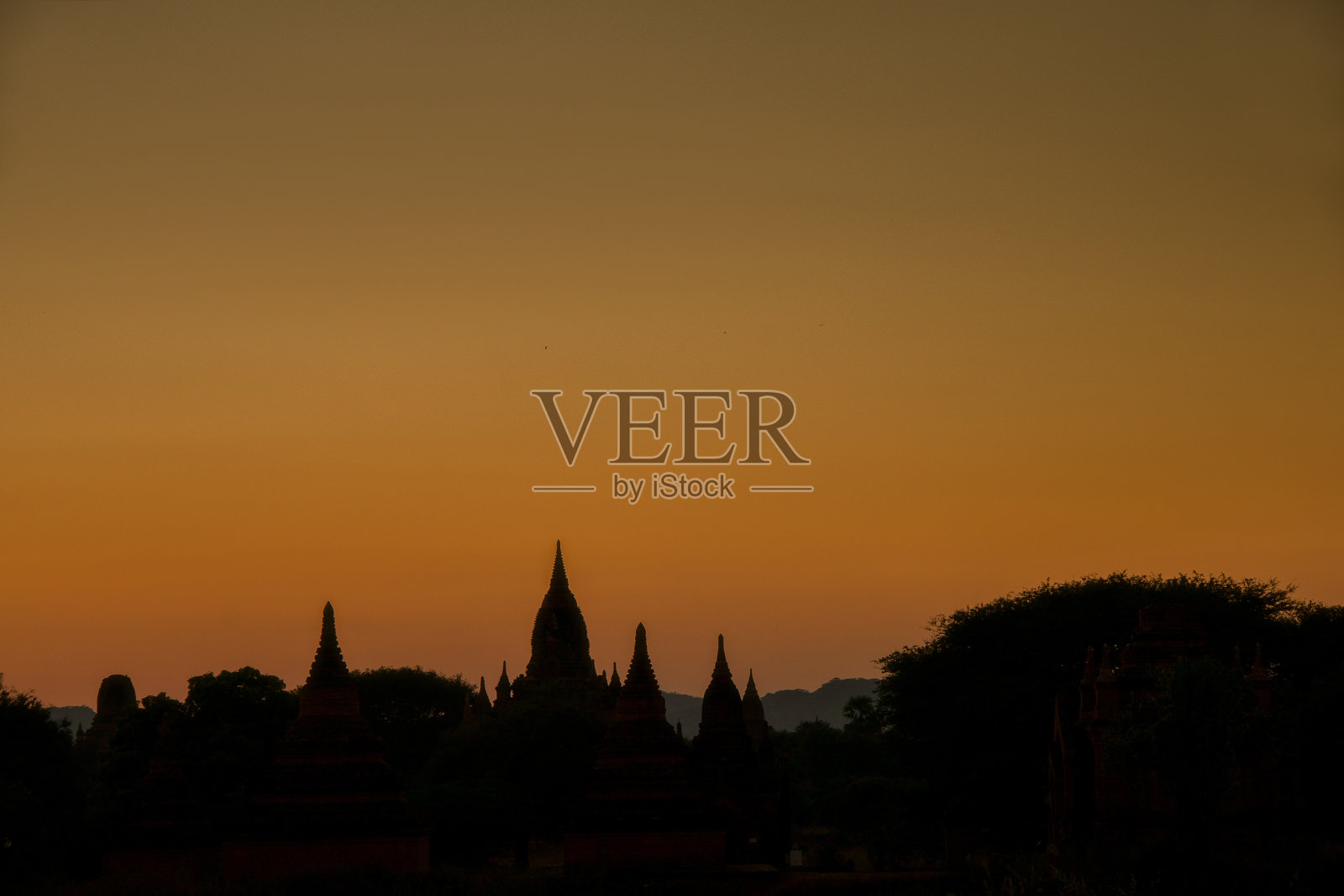 图表照片摄影图片