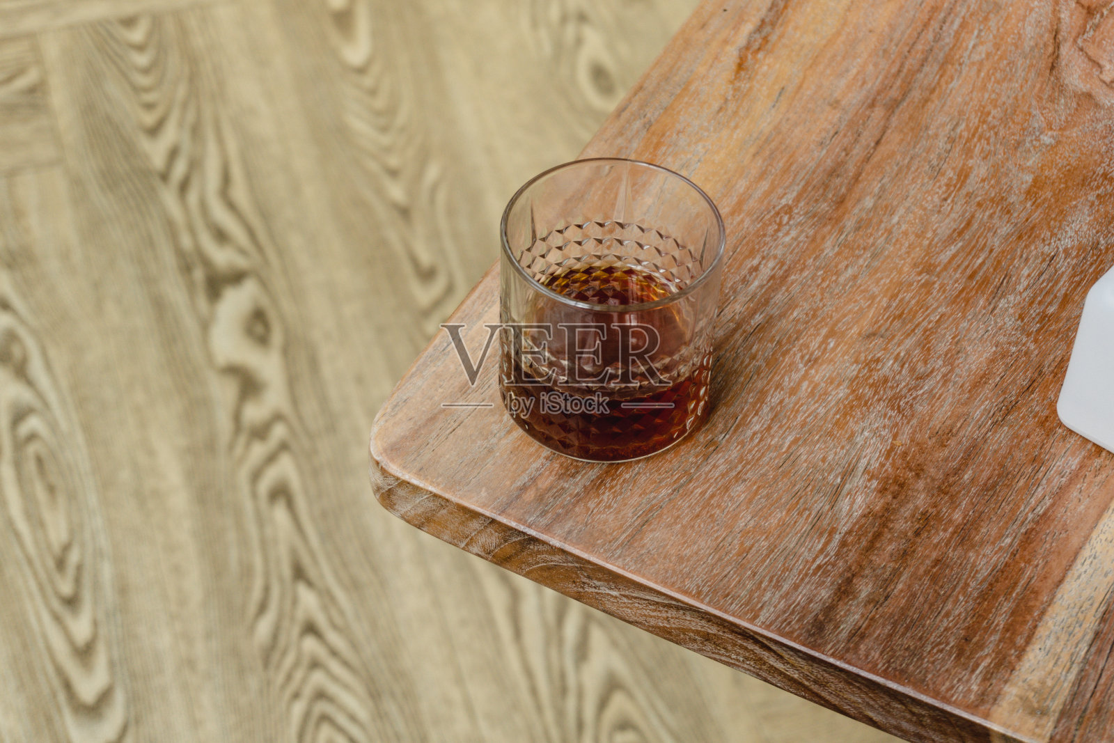 咖啡照片摄影图片