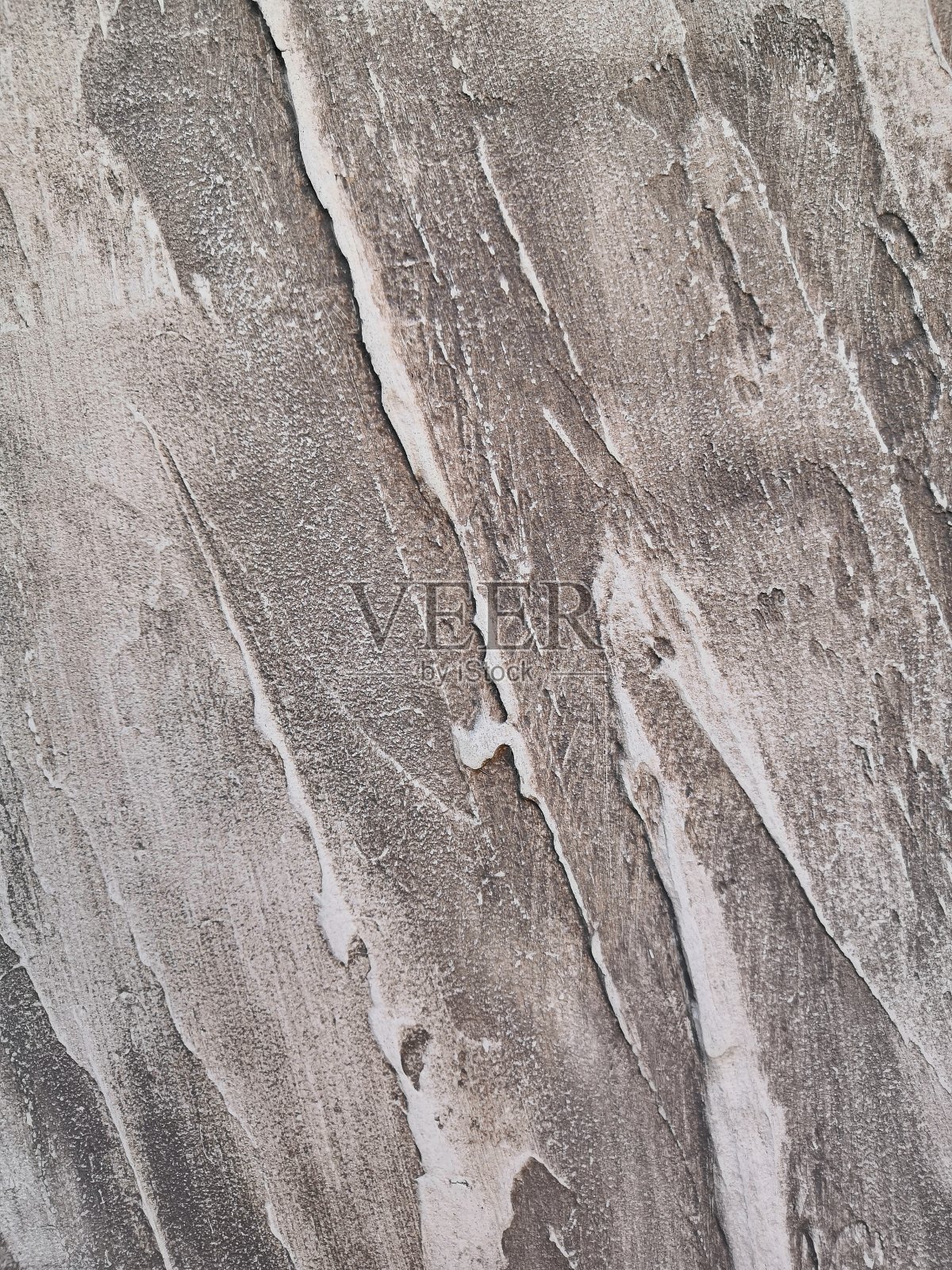 灰色复古纹理混凝土金属墙抽象背景照片摄影图片