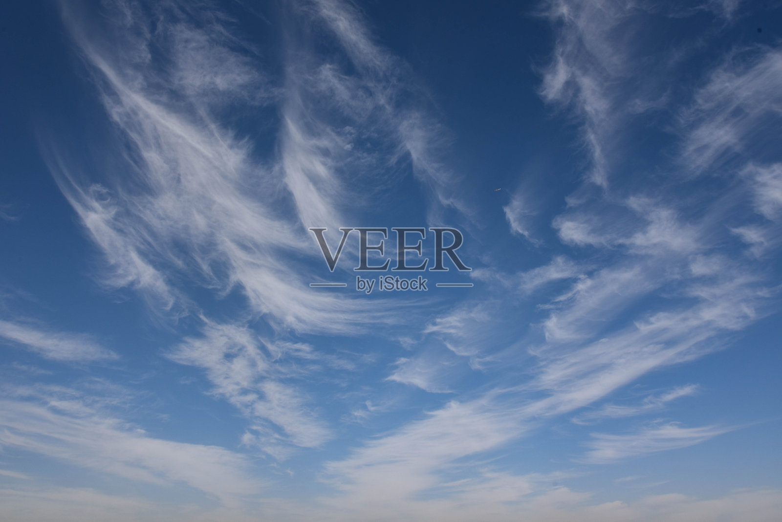 马达巴上空照片摄影图片